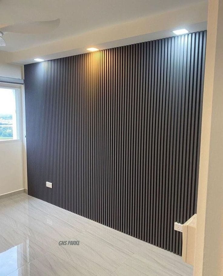 Wall 2